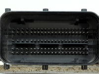 2014-2015 Kia Optima PCM Engine Control Computer ECU ECM PCU OEM P/N:39138-2GBH1 39138-2GBE1, 5WY3K98A Fits Fits 2014 2015 O