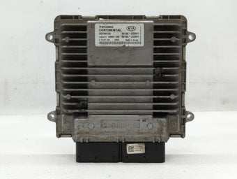 compare product 2014-2015 Kia Optima PCM Engine Control Computer ECU ECM PCU OEM P/N:39138-2GBH1 Fits Fits 2014 2015 OEM Used Auto Parts