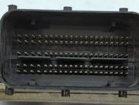 2014-2015 Kia Optima PCM Engine Control Computer ECU ECM PCU OEM P/N:39138-2GBH1 Fits Fits 2014 2015 OEM Used Auto Parts - O