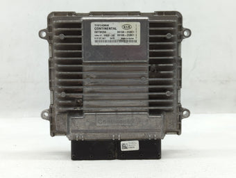 compare product 2014-2015 Kia Optima PCM Engine Control Computer ECU ECM PCU OEM P/N:39108-2GBE1 39138-2GBE1 Fits Fits 2014 2015 OEM Used Auto Parts
