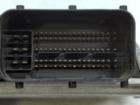 2014-2015 Kia Optima PCM Engine Control Computer ECU ECM PCU OEM P/N:39108-2GBE1 39138-2GBE1 Fits Fits 2014 2015 OEM Used Au