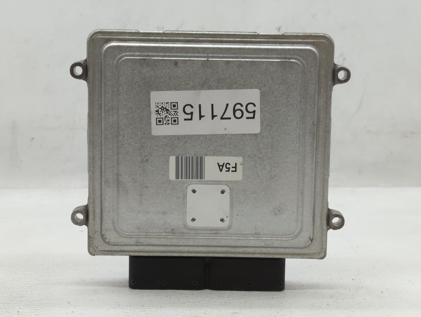 2014-2015 Kia Optima PCM Engine Control Computer ECU ECM PCU OEM P/N:39108-2GBE1 39138-2GBE1 Fits Fits 2014 2015 OEM Used Au