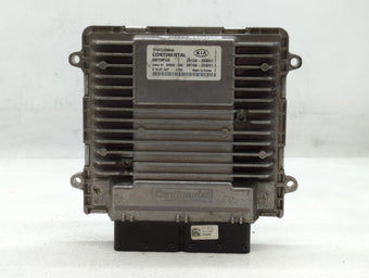 compare product 2015 Kia Optima PCM Engine Control Computer ECU ECM PCU OEM P/N:39138-2GBH1 821807A Fits OEM Used Auto Parts