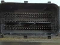 2015 Kia Optima PCM Engine Control Computer ECU ECM PCU OEM P/N:39138-2GBH1 821807A Fits OEM Used Auto Parts - Oemusedautopa