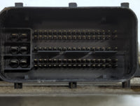 2015 Kia Optima PCM Engine Control Computer ECU ECM PCU OEM P/N:39138-2GBH1 821807A Fits OEM Used Auto Parts - Oemusedautopa
