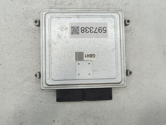compare product 2015 Kia Optima PCM Engine Control Computer ECU ECM PCU OEM P/N:39138-2GBH1 Fits OEM Used Auto Parts