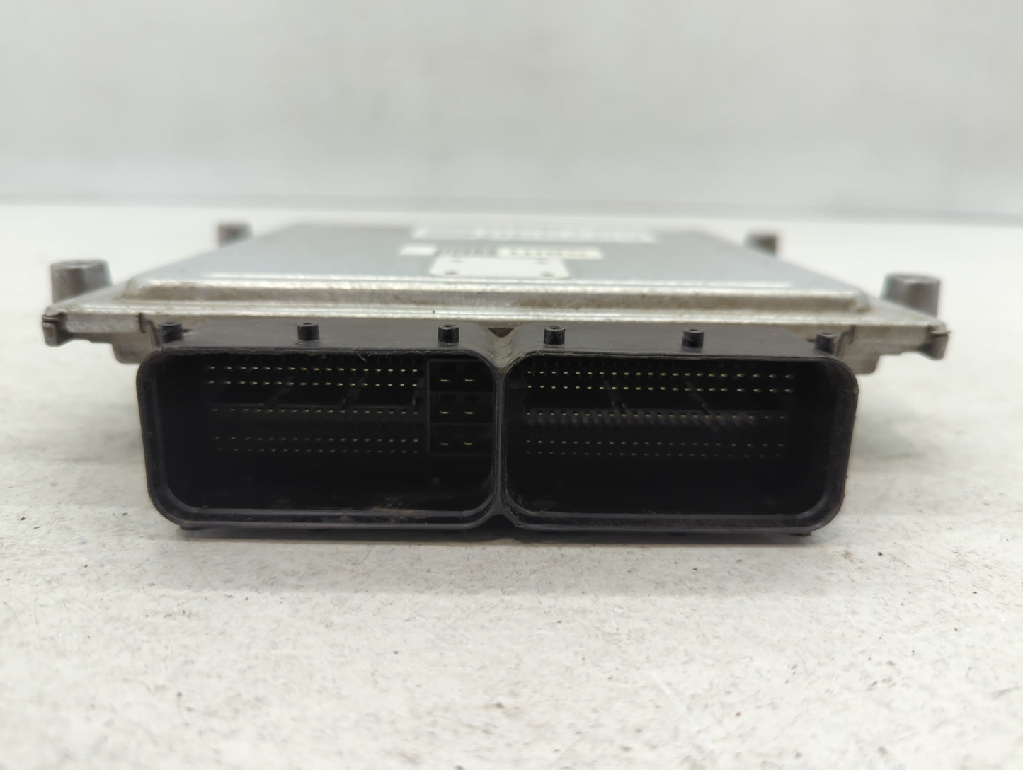 2015 Kia Optima PCM Engine Control Computer ECU ECM PCU OEM P/N:39138-2GBH1 Fits OEM Used Auto Parts - Oemusedautoparts1.com