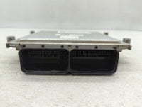 2015 Kia Optima PCM Engine Control Computer ECU ECM PCU OEM P/N:39138-2GBH1 Fits OEM Used Auto Parts - Oemusedautoparts1.com