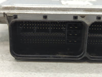2015 Kia Optima PCM Engine Control Computer ECU ECM PCU OEM P/N:39138-2GBH1 Fits OEM Used Auto Parts - Oemusedautoparts1.com