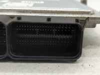 2015 Kia Optima PCM Engine Control Computer ECU ECM PCU OEM P/N:39138-2GBH1 Fits OEM Used Auto Parts - Oemusedautoparts1.com