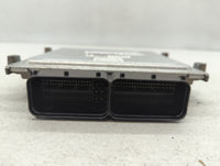 2014-2015 Kia Optima PCM Engine Control Computer ECU ECM PCU OEM P/N:39108-2GBH1 39138-2GBH1 Fits Fits 2014 2015 OEM Used Au