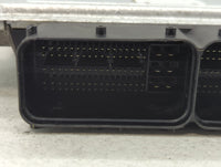 2014-2015 Kia Optima PCM Engine Control Computer ECU ECM PCU OEM P/N:39108-2GBH1 39138-2GBH1 Fits Fits 2014 2015 OEM Used Au