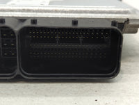 2014-2015 Kia Optima PCM Engine Control Computer ECU ECM PCU OEM P/N:39108-2GBH1 39138-2GBH1 Fits Fits 2014 2015 OEM Used Au