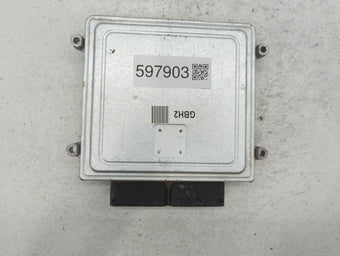 compare product 2014-2015 Kia Optima PCM Engine Control Computer ECU ECM PCU OEM P/N:39108-2GBH2 39138-2GBH2 Fits Fits 2014 2015 OEM Used Auto Parts