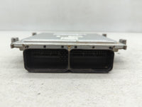 2014-2015 Kia Optima PCM Engine Control Computer ECU ECM PCU OEM P/N:39108-2GBH2 39138-2GBH2 Fits Fits 2014 2015 OEM Used Au