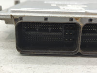 2014-2015 Kia Optima PCM Engine Control Computer ECU ECM PCU OEM P/N:39108-2GBH2 39138-2GBH2 Fits Fits 2014 2015 OEM Used Au