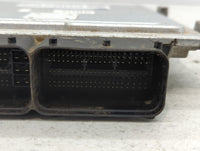2014-2015 Kia Optima PCM Engine Control Computer ECU ECM PCU OEM P/N:39108-2GBH2 39138-2GBH2 Fits Fits 2014 2015 OEM Used Au