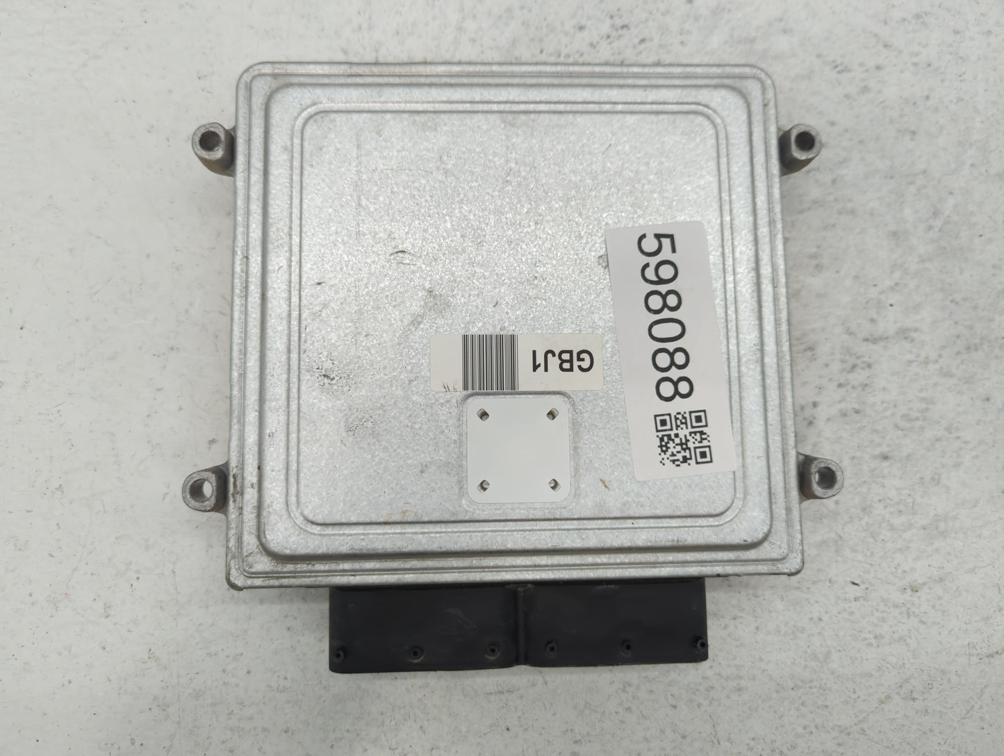 2015 Kia Optima PCM Engine Control Computer ECU ECM PCU OEM P/N:39138-2GBJ2 39138-2GBE1, 39108-2GBE1, 39108-2GBH2 Fits OEM U