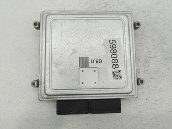 compare product 2015 Kia Optima PCM Engine Control Computer ECU ECM PCU OEM P/N:39138-2GBJ2 39138-2GBE1, 39108-2GBE1, 39108-2GBH2 Fits OEM Used Auto Parts