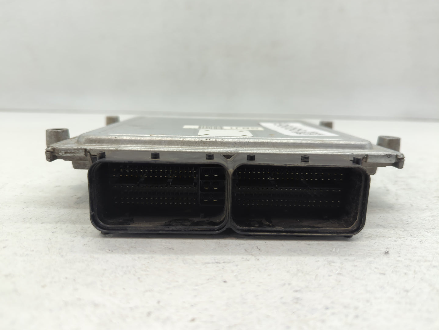 2015 Kia Optima PCM Engine Control Computer ECU ECM PCU OEM P/N:39138-2GBJ2 39138-2GBE1, 39108-2GBE1, 39108-2GBH2 Fits OEM U