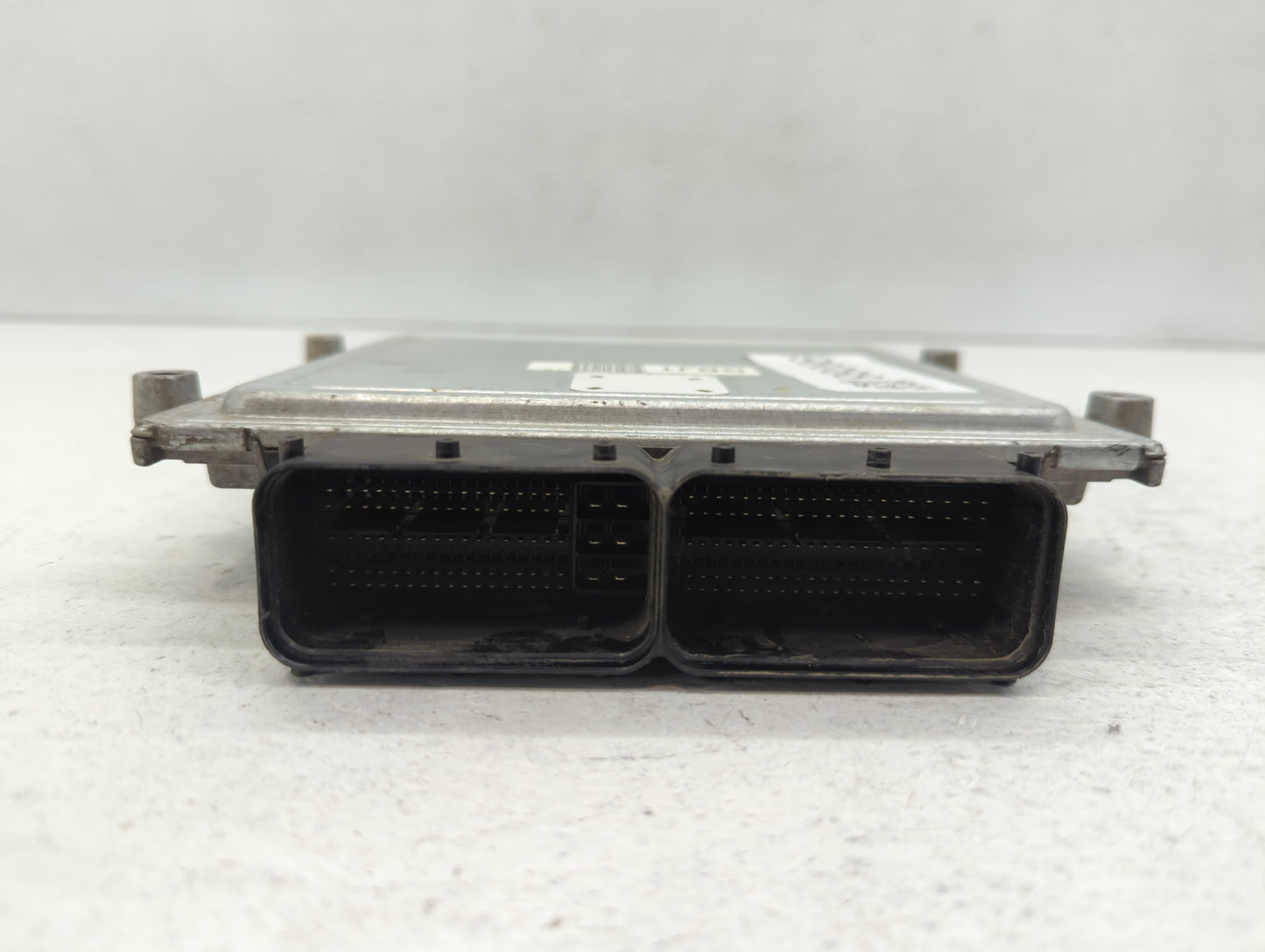 2015 Kia Optima PCM Engine Control Computer ECU ECM PCU OEM P/N:39138-2GBJ2 39138-2GBE1, 39108-2GBE1, 39108-2GBH2 Fits OEM U