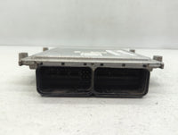 2015 Kia Optima PCM Engine Control Computer ECU ECM PCU OEM P/N:39138-2GBJ2 39138-2GBE1, 39108-2GBE1, 39108-2GBH2 Fits OEM U