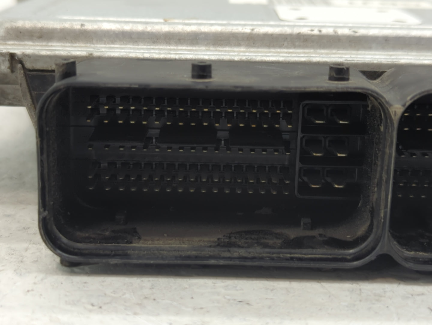 2015 Kia Optima PCM Engine Control Computer ECU ECM PCU OEM P/N:39138-2GBJ2 39138-2GBE1, 39108-2GBE1, 39108-2GBH2 Fits OEM U