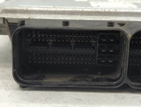 2015 Kia Optima PCM Engine Control Computer ECU ECM PCU OEM P/N:39138-2GBJ2 39138-2GBE1, 39108-2GBE1, 39108-2GBH2 Fits OEM U