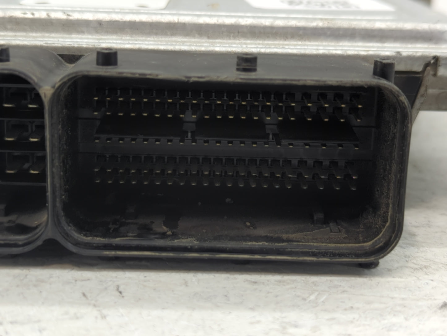 2015 Kia Optima PCM Engine Control Computer ECU ECM PCU OEM P/N:39138-2GBJ2 39138-2GBE1, 39108-2GBE1, 39108-2GBH2 Fits OEM U