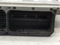 2015 Kia Optima PCM Engine Control Computer ECU ECM PCU OEM P/N:39138-2GBJ2 39138-2GBE1, 39108-2GBE1, 39108-2GBH2 Fits OEM U