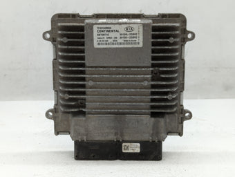 compare product 2014-2015 Kia Optima PCM Engine Control Computer ECU ECM PCU OEM P/N:39138-2GBH2 Fits Fits 2014 2015 OEM Used Auto Parts