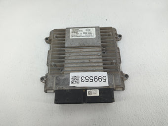 compare product 2015 Kia Optima PCM Engine Control Computer ECU ECM PCU OEM P/N:39138-2GBH1 Fits OEM Used Auto Parts