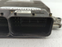 2015 Kia Optima PCM Engine Control Computer ECU ECM PCU OEM P/N:39138-2GBH1 Fits OEM Used Auto Parts - Oemusedautoparts1.com