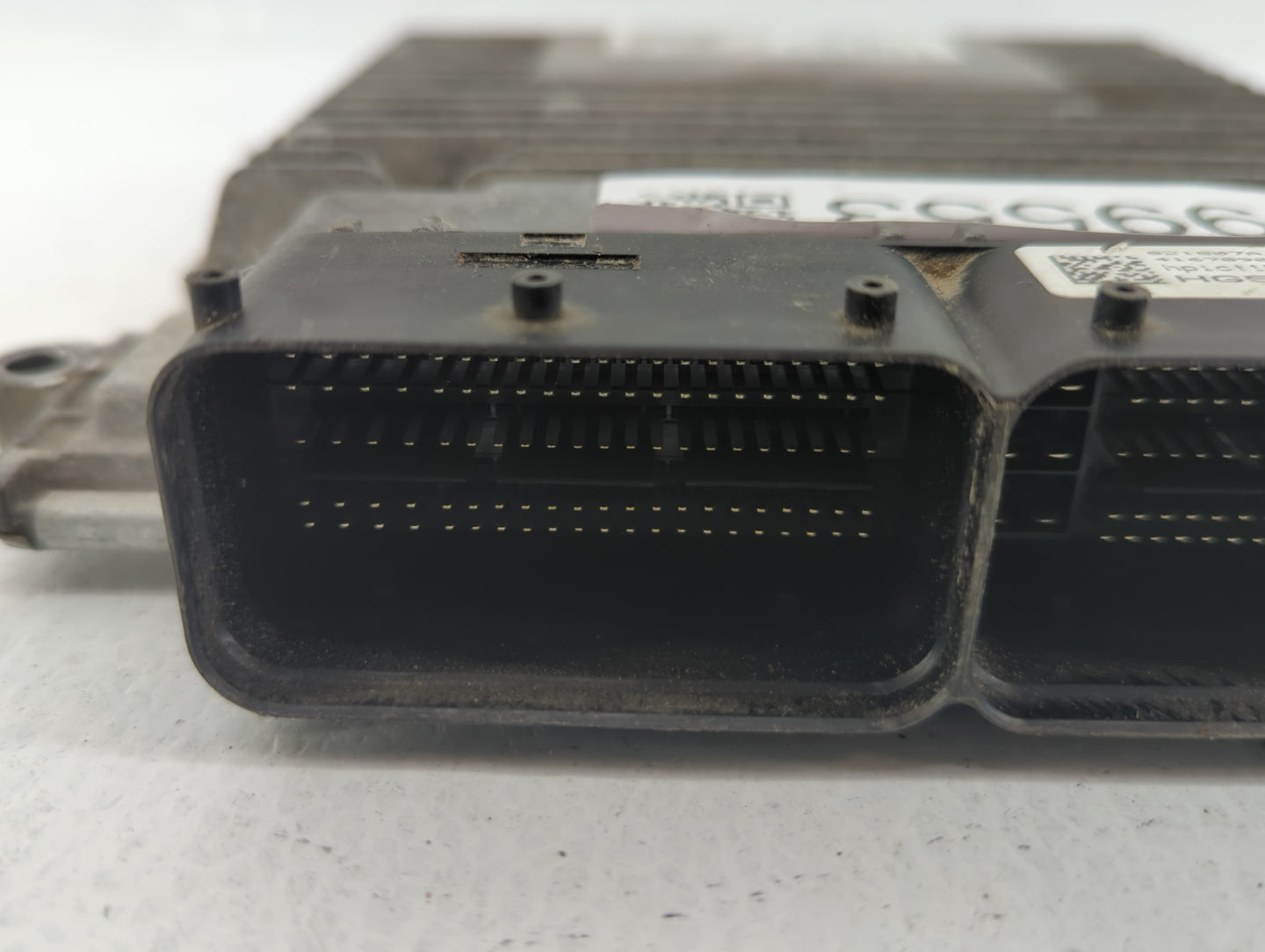 2015 Kia Optima PCM Engine Control Computer ECU ECM PCU OEM P/N:39138-2GBH1 Fits OEM Used Auto Parts - Oemusedautoparts1.com