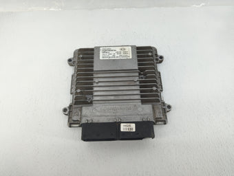 compare product 2014-2015 Kia Optima PCM Engine Control Computer ECU ECM PCU OEM P/N:39138-2GBJ0 Fits Fits 2014 2015 OEM Used Auto Parts