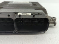 2014-2015 Kia Optima PCM Engine Control Computer ECU ECM PCU OEM P/N:39138-2GBJ0 Fits Fits 2014 2015 OEM Used Auto Parts - O