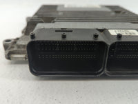 2014-2015 Kia Optima PCM Engine Control Computer ECU ECM PCU OEM P/N:39138-2GBJ0 Fits Fits 2014 2015 OEM Used Auto Parts - O