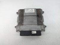 2015 Kia Optima PCM Engine Control Computer ECU ECM PCU OEM P/N:39138-2GBJ1 Fits OEM Used Auto Parts - Oemusedautoparts1.com