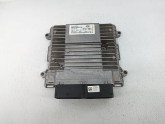 compare product 2015 Kia Optima PCM Engine Control Computer ECU ECM PCU OEM P/N:39138-2GBJ1 Fits OEM Used Auto Parts