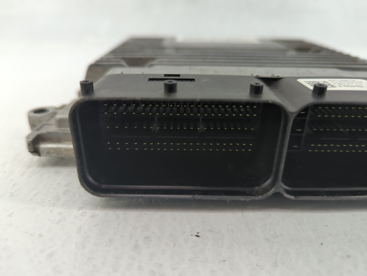 2015 Kia Optima PCM Engine Control Computer ECU ECM PCU OEM P/N:39138-2GBJ1 Fits OEM Used Auto Parts - Oemusedautoparts1.com