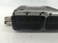 2015 Kia Optima PCM Engine Control Computer ECU ECM PCU OEM P/N:39138-2GBJ1 Fits OEM Used Auto Parts - Oemusedautoparts1.com