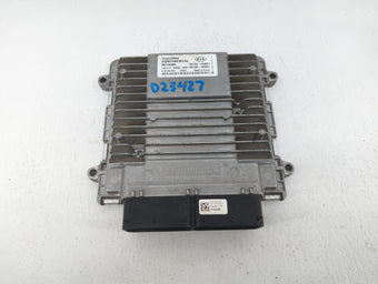 compare product 2014-2015 Kia Optima PCM Engine Control Computer ECU ECM PCU OEM P/N:39138-2GBE1 39108-2GBH2, 39138-2GBH2 Fits Fits 2014 2015 OEM Used Auto Parts