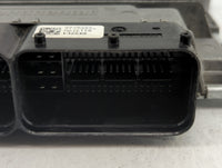 2014-2015 Kia Optima PCM Engine Control Computer ECU ECM PCU OEM P/N:39138-2GBE1 39108-2GBH2, 39138-2GBH2 Fits Fits 2014 201