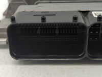 2014-2015 Kia Optima PCM Engine Control Computer ECU ECM PCU OEM P/N:39138-2GBE1 39108-2GBH2, 39138-2GBH2 Fits Fits 2014 201