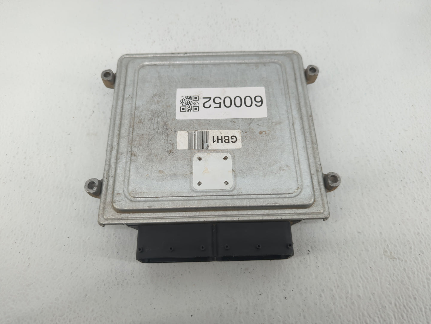 2014-2015 Kia Optima PCM Engine Control Computer ECU ECM PCU OEM P/N:39138-2GBH1 Fits Fits 2014 2015 OEM Used Auto Parts - O