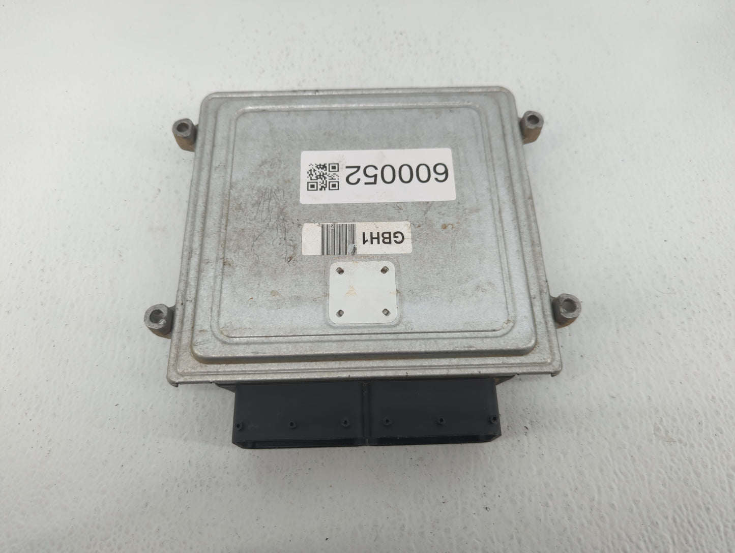 2014-2015 Kia Optima PCM Engine Control Computer ECU ECM PCU OEM P/N:39138-2GBH1 Fits Fits 2014 2015 OEM Used Auto Parts - O