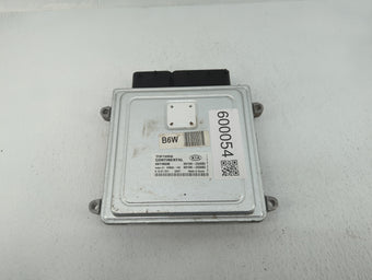 compare product 2015-2016 Kia Optima PCM Engine Control Computer ECU ECM PCU OEM P/N:39138-2GAN2 Fits Fits 2015 2016 OEM Used Auto Parts