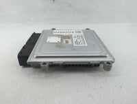 2015-2016 Kia Optima PCM Engine Control Computer ECU ECM PCU OEM P/N:39138-2GAN2 Fits Fits 2015 2016 OEM Used Auto Parts - O