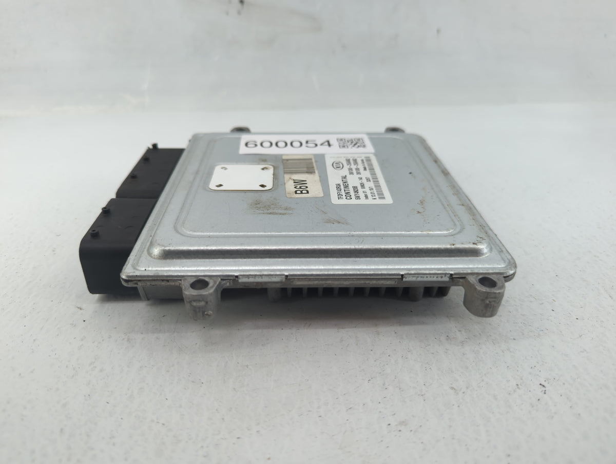 2015-2016 Kia Optima PCM Engine Control Computer ECU ECM PCU OEM P/N:39138-2GAN2 Fits 2015 2016 OEM Used Auto Parts - Oemuse