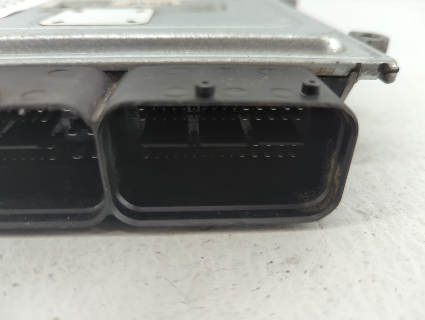 2015-2016 Kia Optima PCM Engine Control Computer ECU ECM PCU OEM P/N:39138-2GAN2 Fits Fits 2015 2016 OEM Used Auto Parts - O